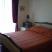 Apartmani Kubus, privatni smeštaj u mestu Herceg Novi, Crna Gora - soba